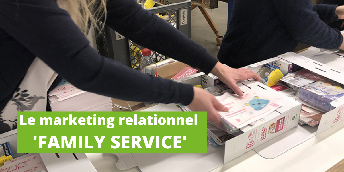 Le marketing relationnel - Family Service-1200x600