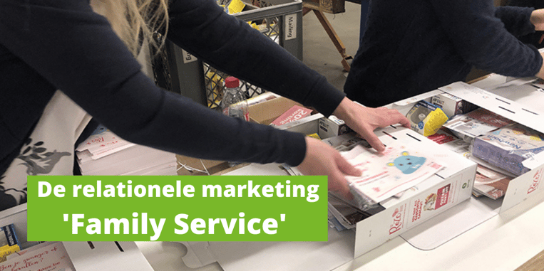 Le marketing relationnel_NL Family Service-1200x600