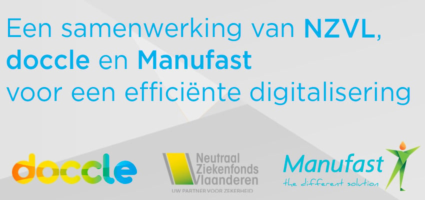 manufast-doccle_nzvl_nl-1