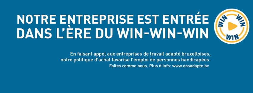 Quelle est l'origine du mot win-win